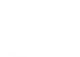 Jade Consulting