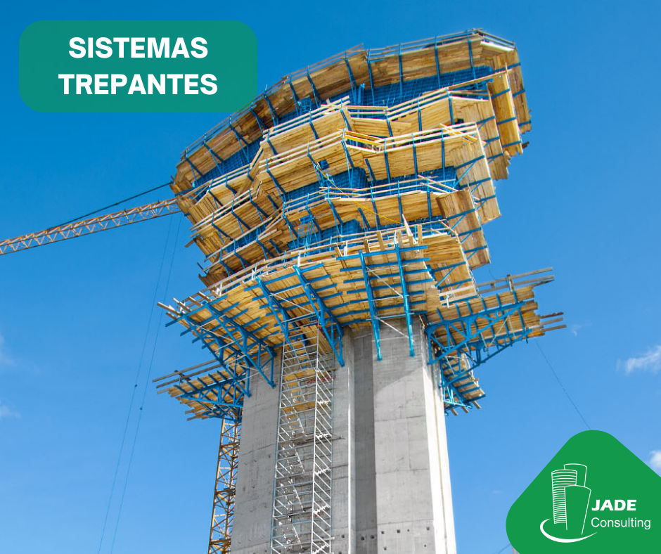 CURSO GENERAL DE ENCOFRADOS Y ANDAMIOS PARA OBRAS CIVILES Y EDIFICACIONES MODULO II