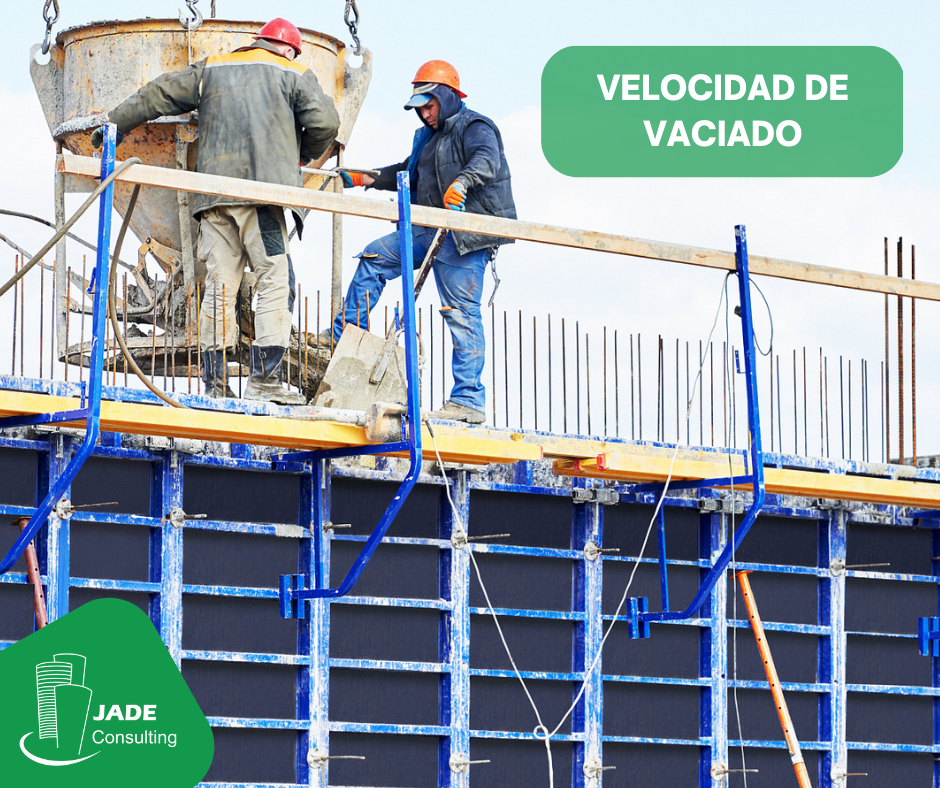 CURSO GENERAL DE ENCOFRADOS Y ANDAMIOS PARA OBRAS CIVILES Y EDIFICACIONES MODULO III